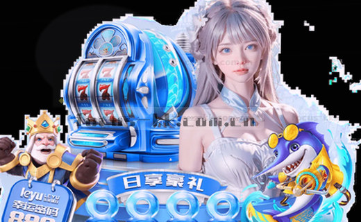 数据档案管理助手