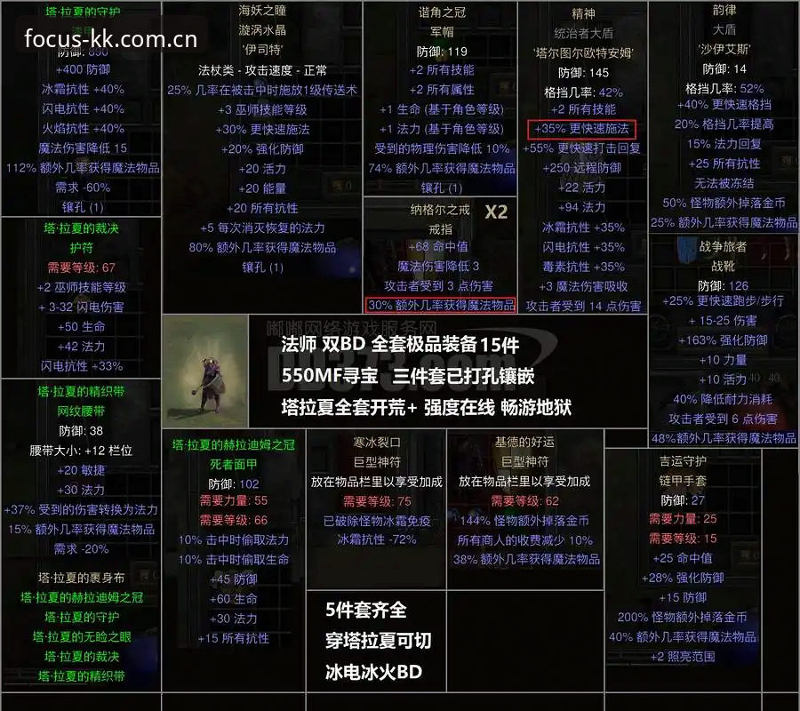 KK体育在线使用评测：五个关键环节逐一拆解