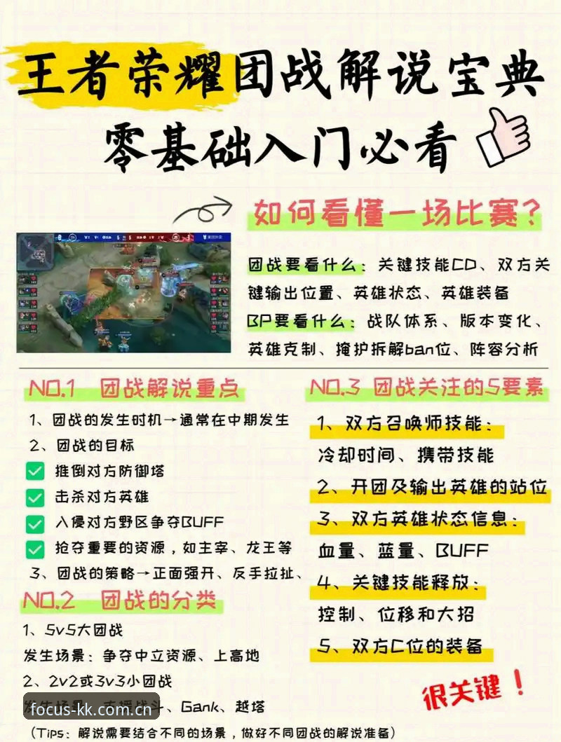 KK体育在线操作避坑实录：KK官方中国首页使用指南深度分析