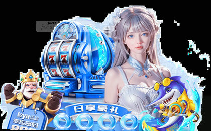 赛后复盘：关键瞬间回望