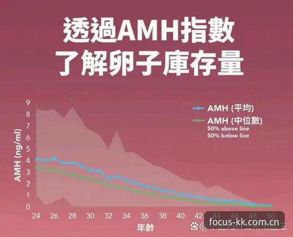 KK官方中国首页 从37.1km/h到35.0km/h,J1联赛速度榜背后藏着3个趋势信号