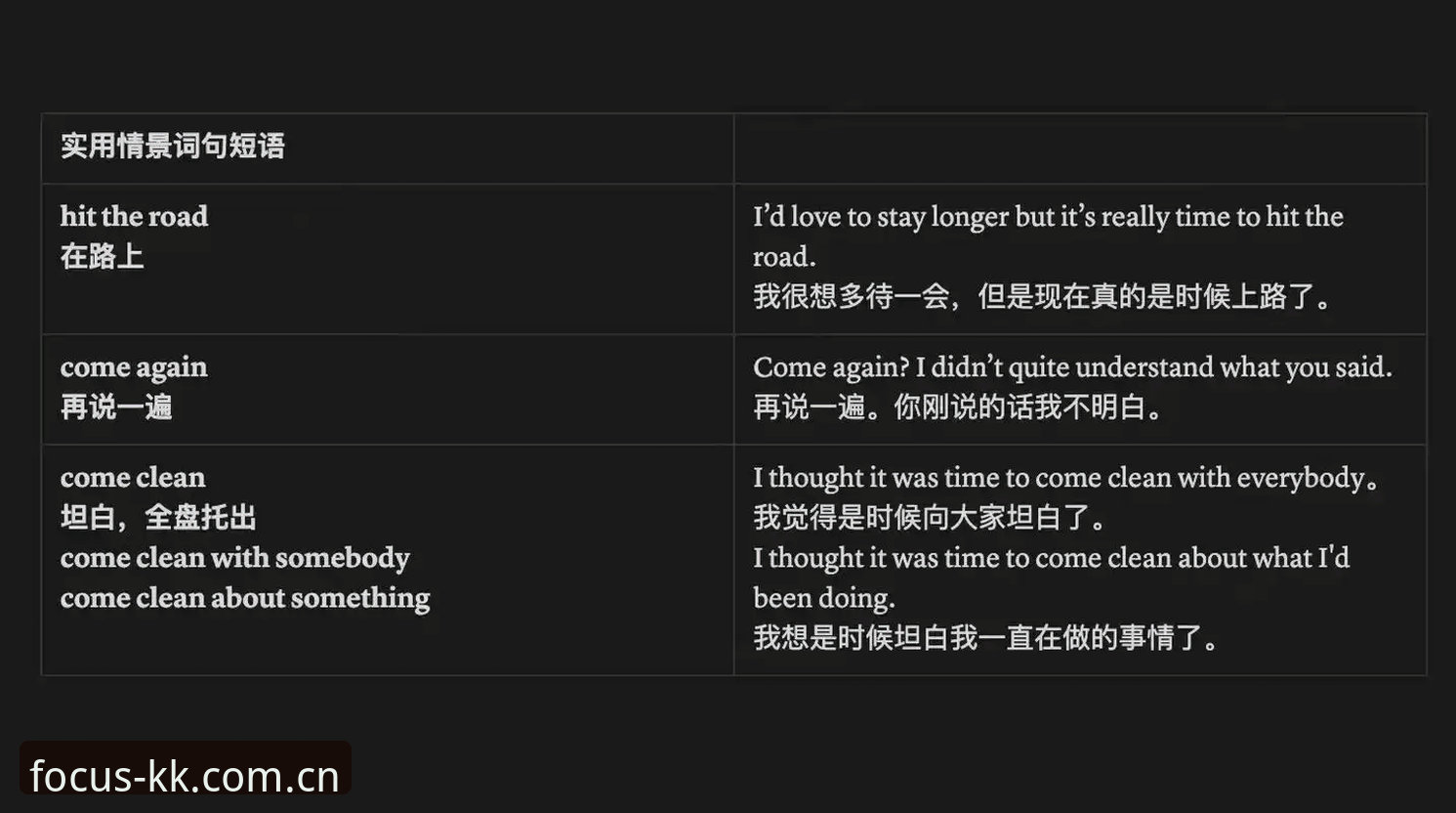 KK官方中国首页对比 为什么说“KK官方中国首页对比”是体验体育平台前最关键的一步?