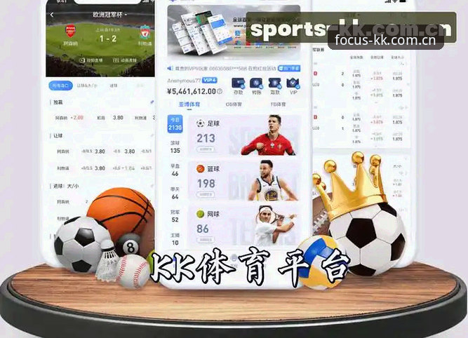 KK体育在线实用指南：老用户手把手教你玩转KK官网首页