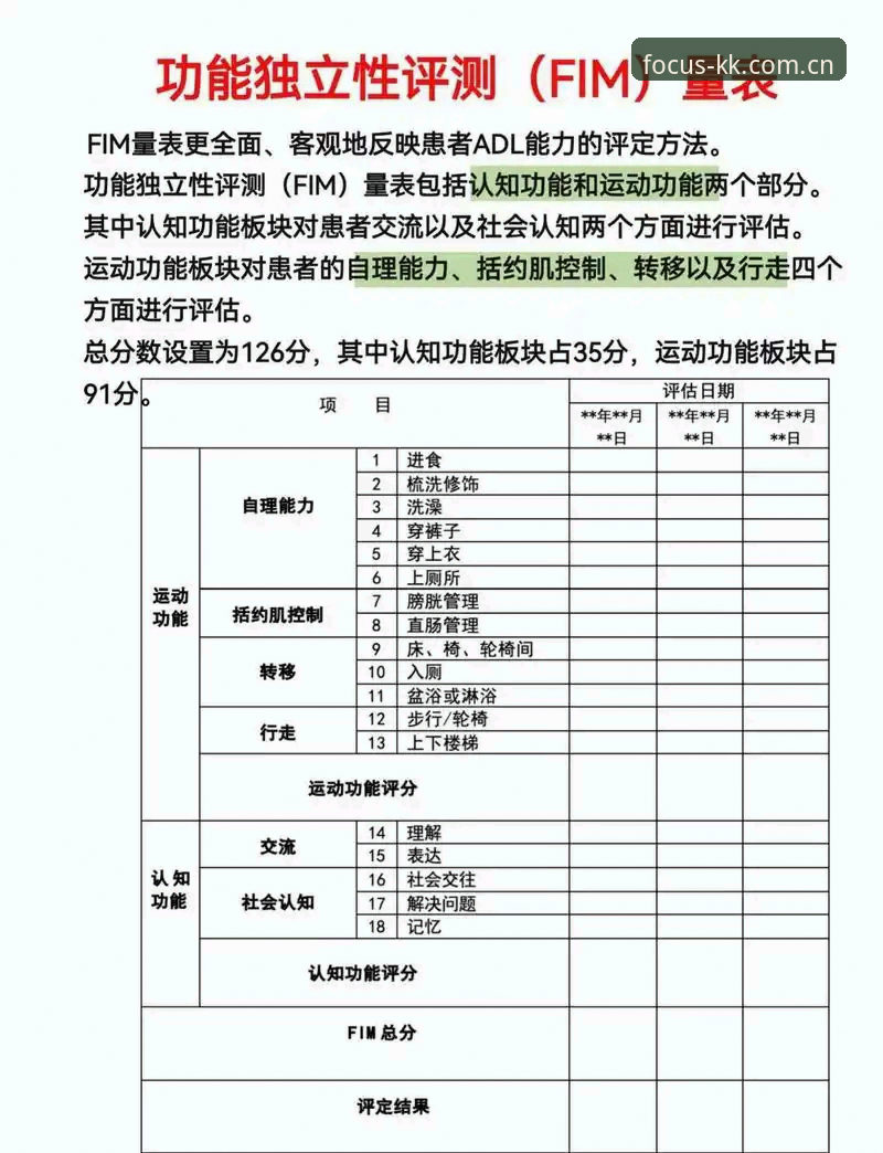 KK体育在线功能深度评测：始于专注注册通道的全场景使用体验